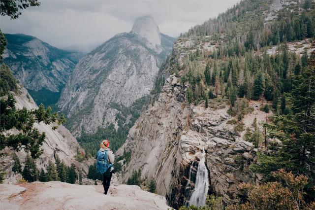 usa_yosemite_shutterstock_1009715515