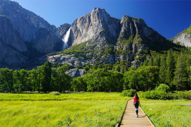 usa_yosemite_shutterstock_1257355078