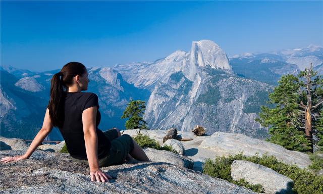 usa_yosemite_shutterstock_25580839