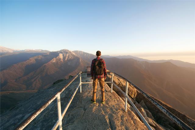 usa_sequoia_shutterstock_1221990427