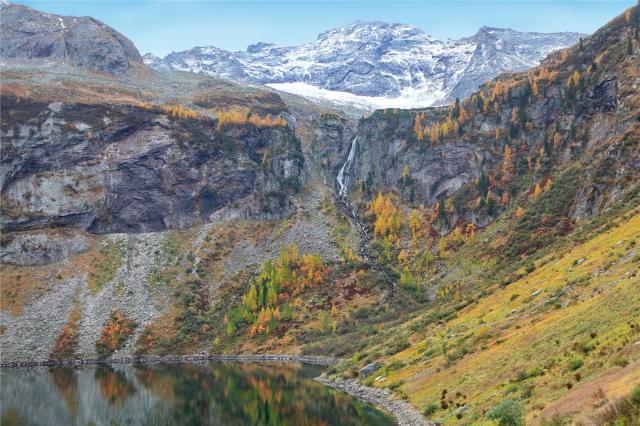 Lungau