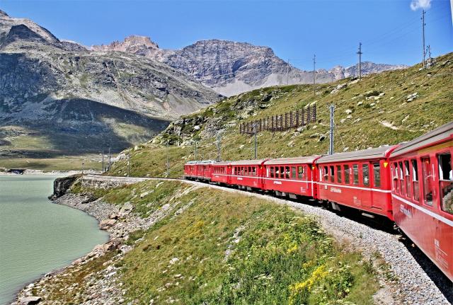 italie-livigno-vlacek