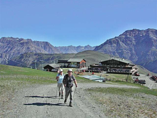 italie-Tibet-Livigno-03