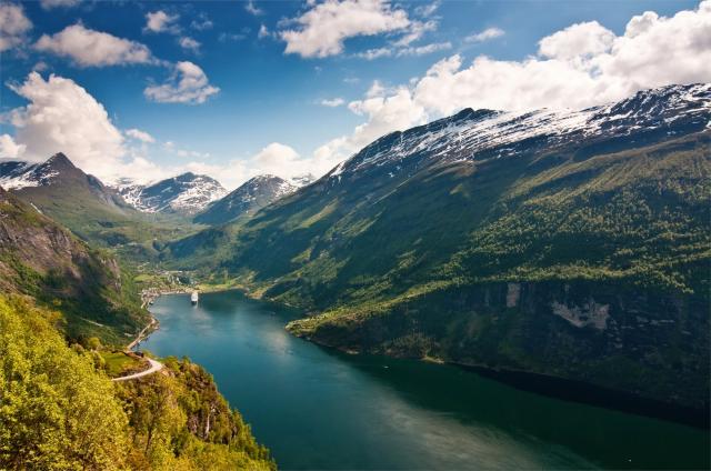 norsko-geirangerfjord-2