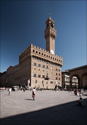 Rim_Florencie_03