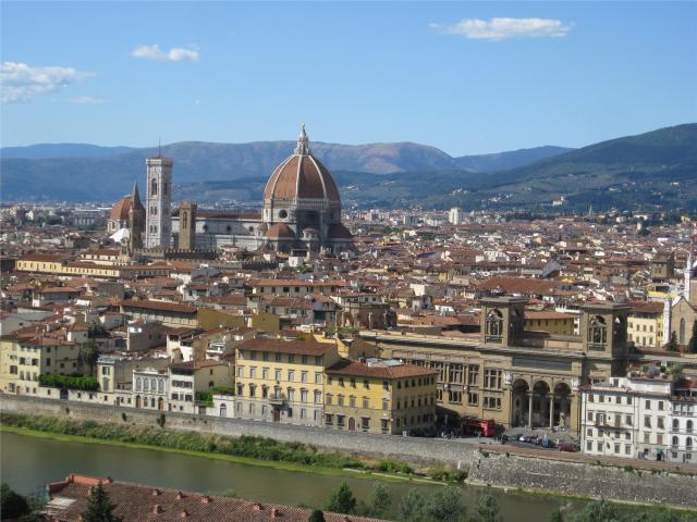 Rim_Florencie_05