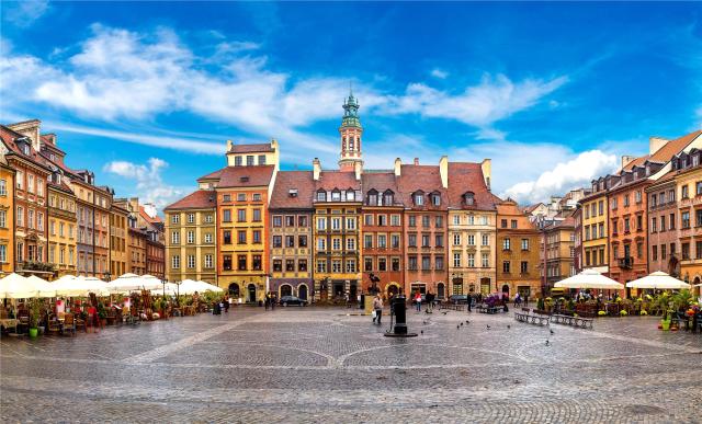 shutterstock_352601831