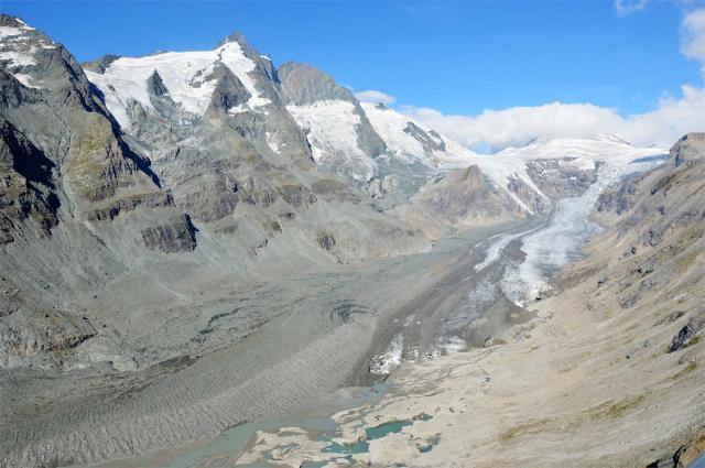 Grossglockner_14424142_10210254993152230_1415172817_o-151