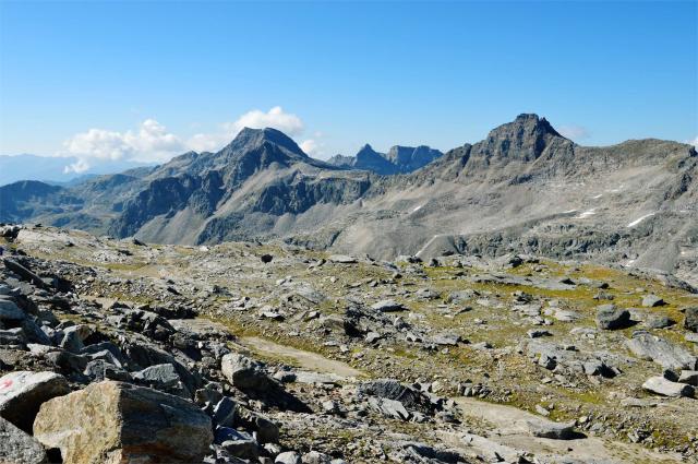 Grossglockner_14424142_10210254993152230_1415172817_o-70