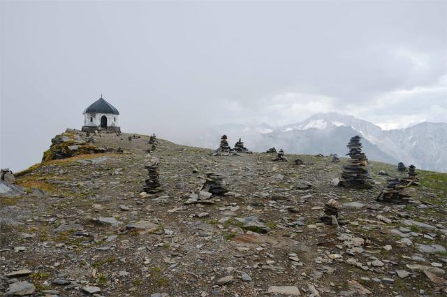 Grossglockner_14424142_10210254993152230_1415172817_o-778