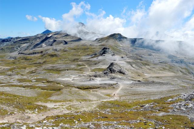 Grossglockner_14424142_10210254993152230_1415172817_o-80