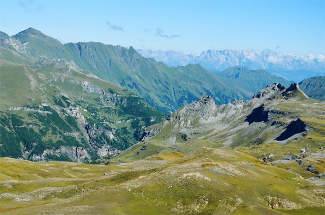 Grossglockner_14424142_10210254993152230_1415172817_o-90
