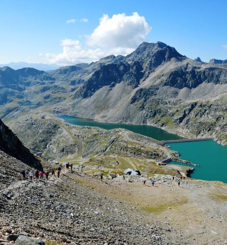 Grossglockner_14374715_10210254995912299_1816213698_o_tit