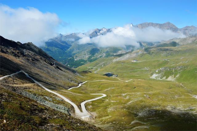 Grossglockner_14375198_10210254988912124_730359596_o