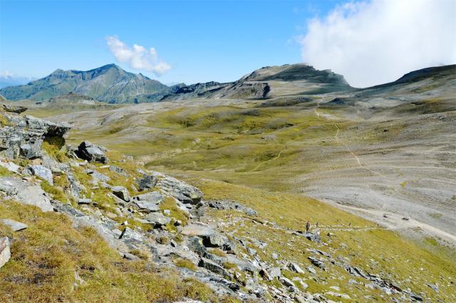 Grossglockner_14424142_10210254993152230_1415172817_o-15