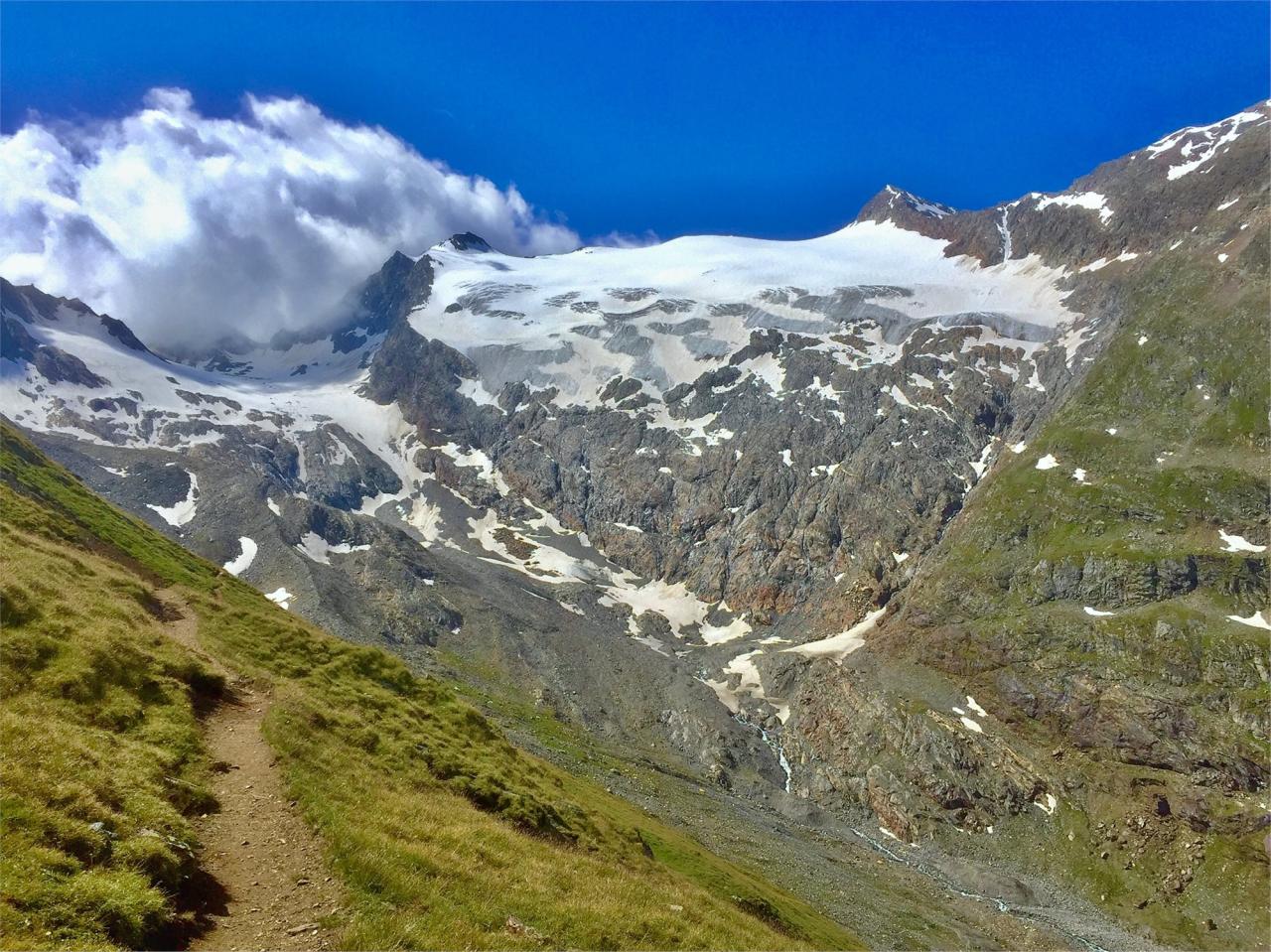 Alpy_Otztal_IMG_E9326.JPG