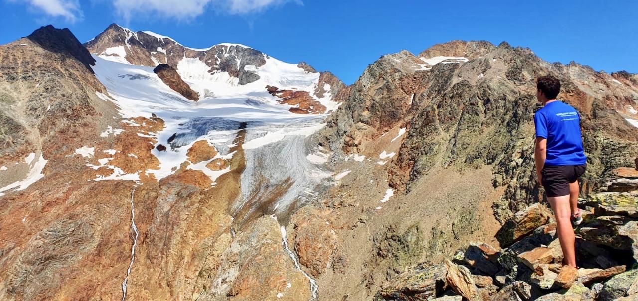 w_otztal_wildspitze.jpeg