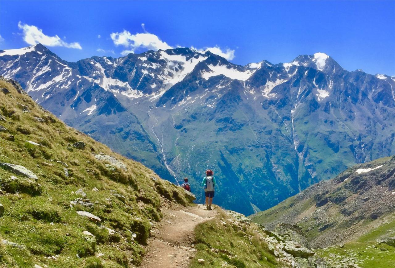 Alpy_otztal_IMG_E9362.JPG