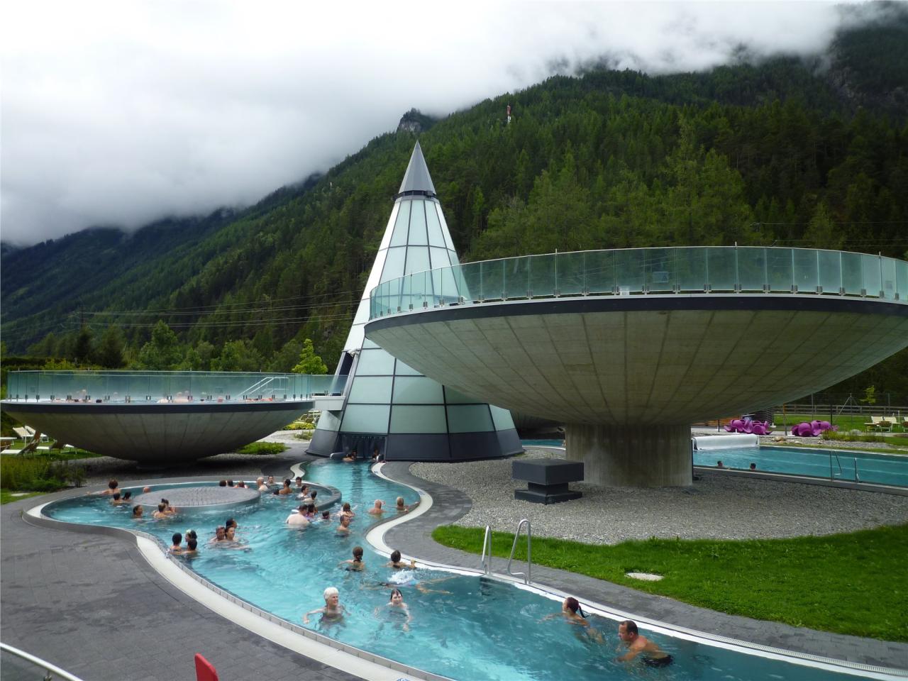 P1180168.JPG
