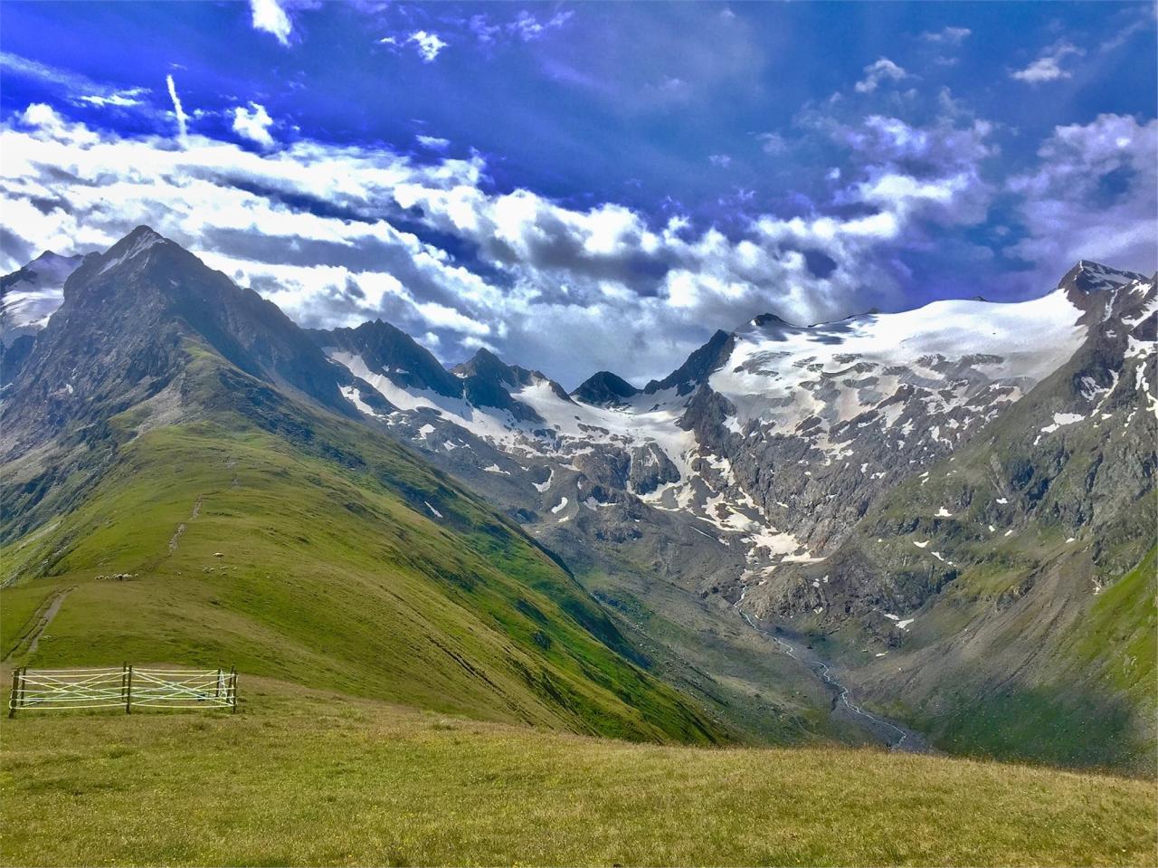 PTA_08_01_2_Alpy_Otztal_J_Jezek.JPG