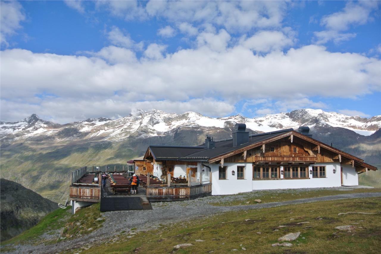 rakousko-Ledovy-muz-2013.JPG