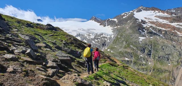 w_otztal_obergurgl_2.jpeg