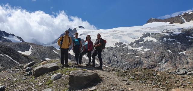 otztal_obergurgl1.jpeg