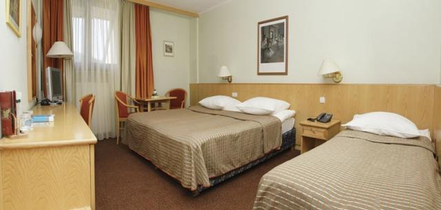 hotel-kompas-kranjska-gora-2.jpeg