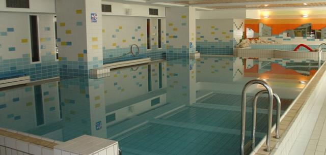 hotel-kompas-kranjska-gora-5.jpeg