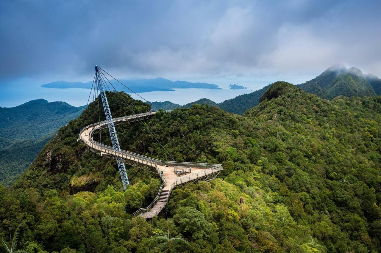 malajsie-langkawi-sky-bridge-vyhledy-2012