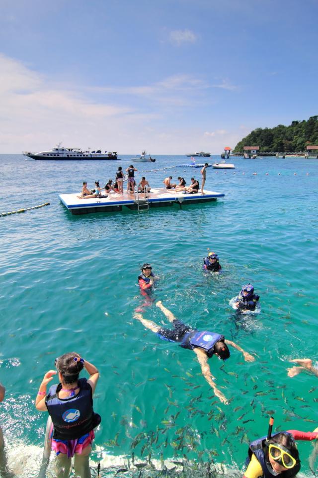 malajsie-langkawi-snorchlovani-koralove-utesy-2012