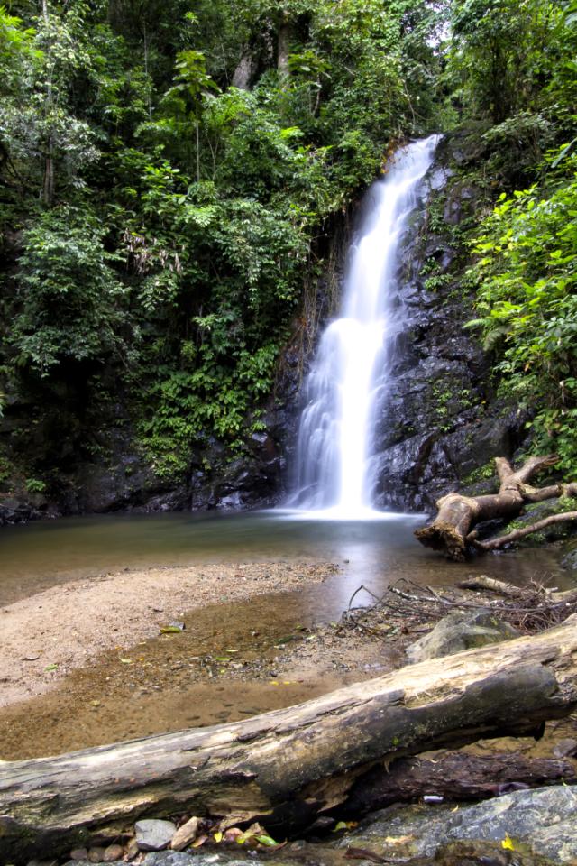 malajsie-langkawi-vodopad-2012