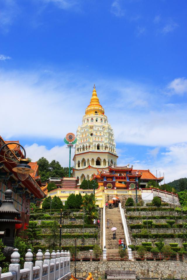 malajsie-penang-kek-lok-si-temple-2012
