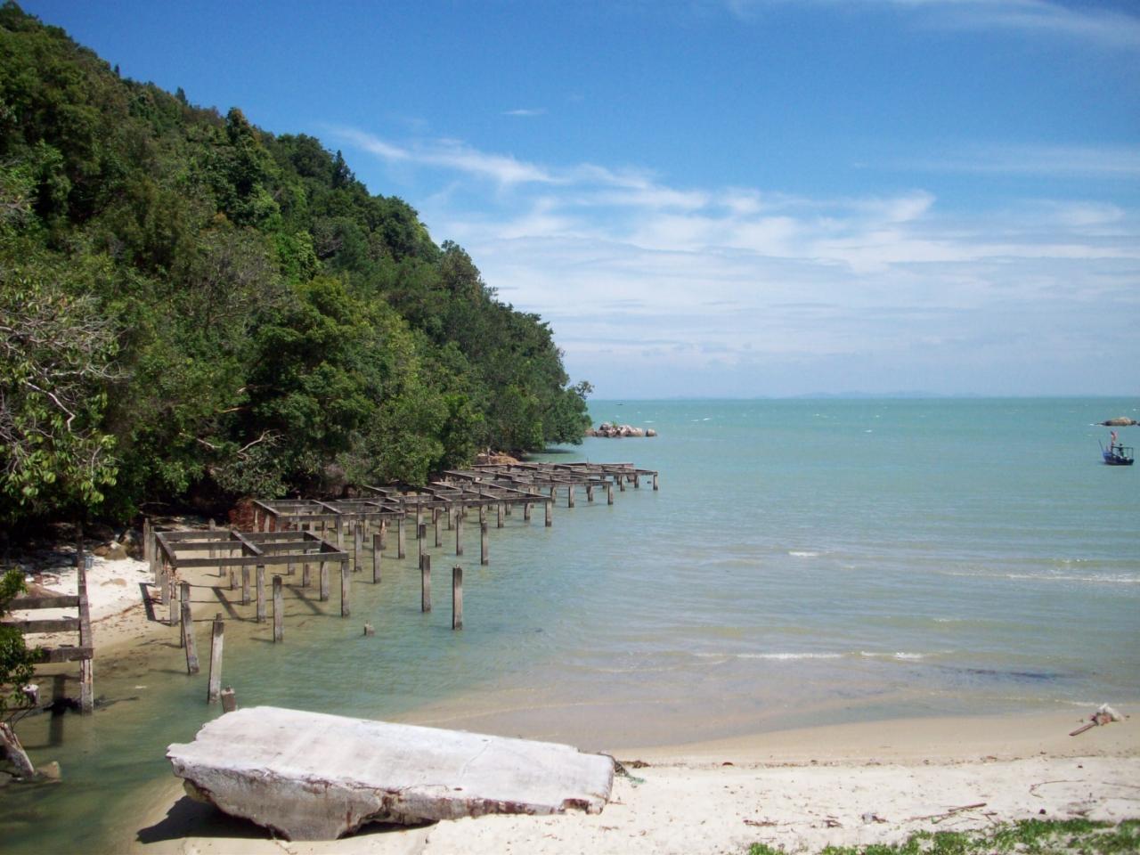 malajsie-penang-taman-negara-plaz-2012.JPG