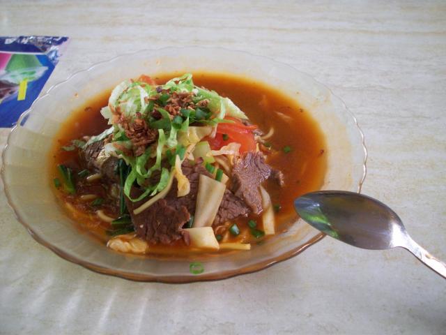 malajsie-penang-laksa-2012.JPG