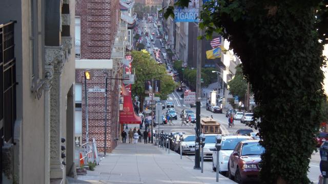 USA_San_Francisco_3.JPG