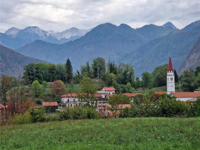 slovinsko-cyklotrasa-parenzana-10