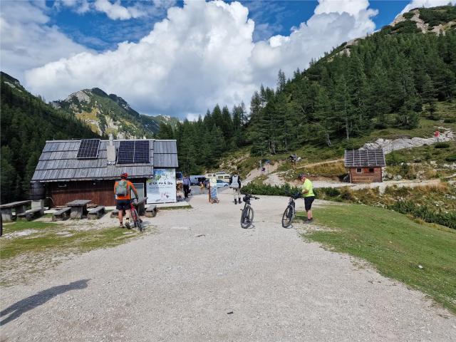slovinsko-cyklotrasa-parenzana-15