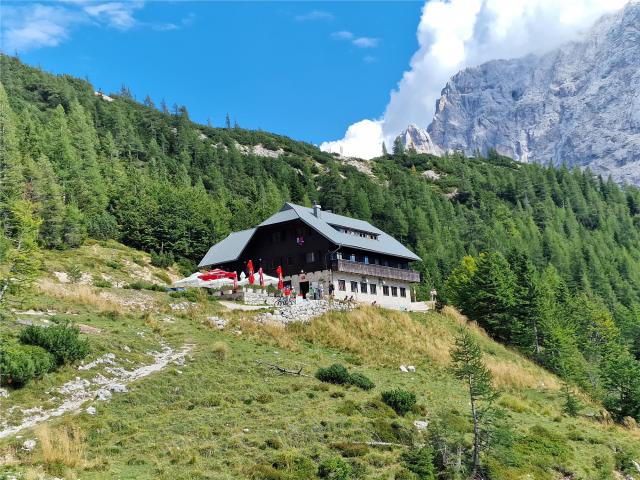 slovinsko-cyklotrasa-parenzana-16