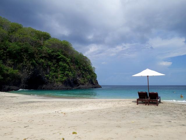 Virgin beach, Bali_shutterstock_518306467