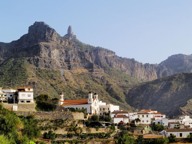 Gran Canaria_Baranco_de_Guayadeque_2014_1