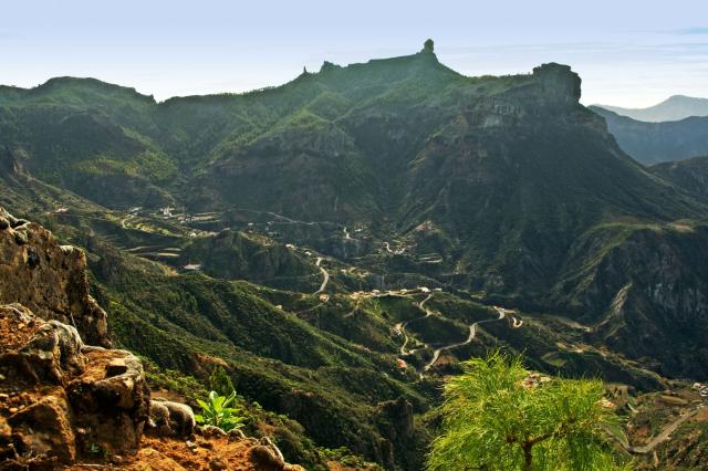 Gran_Canaria_Roque_Nublo_2014_1