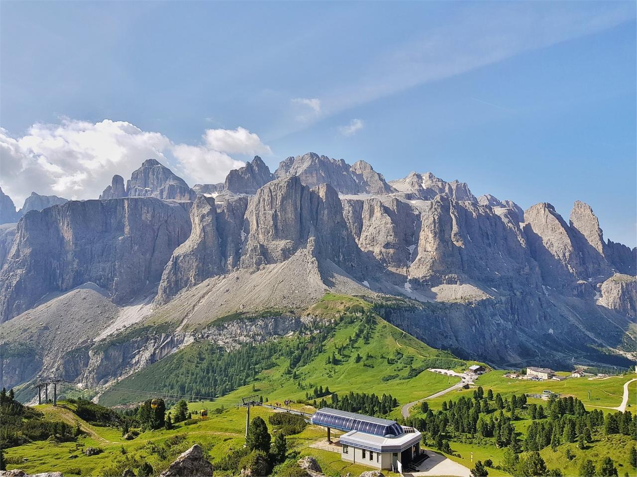 w-Alpy_Piz Boe_20180703_094002