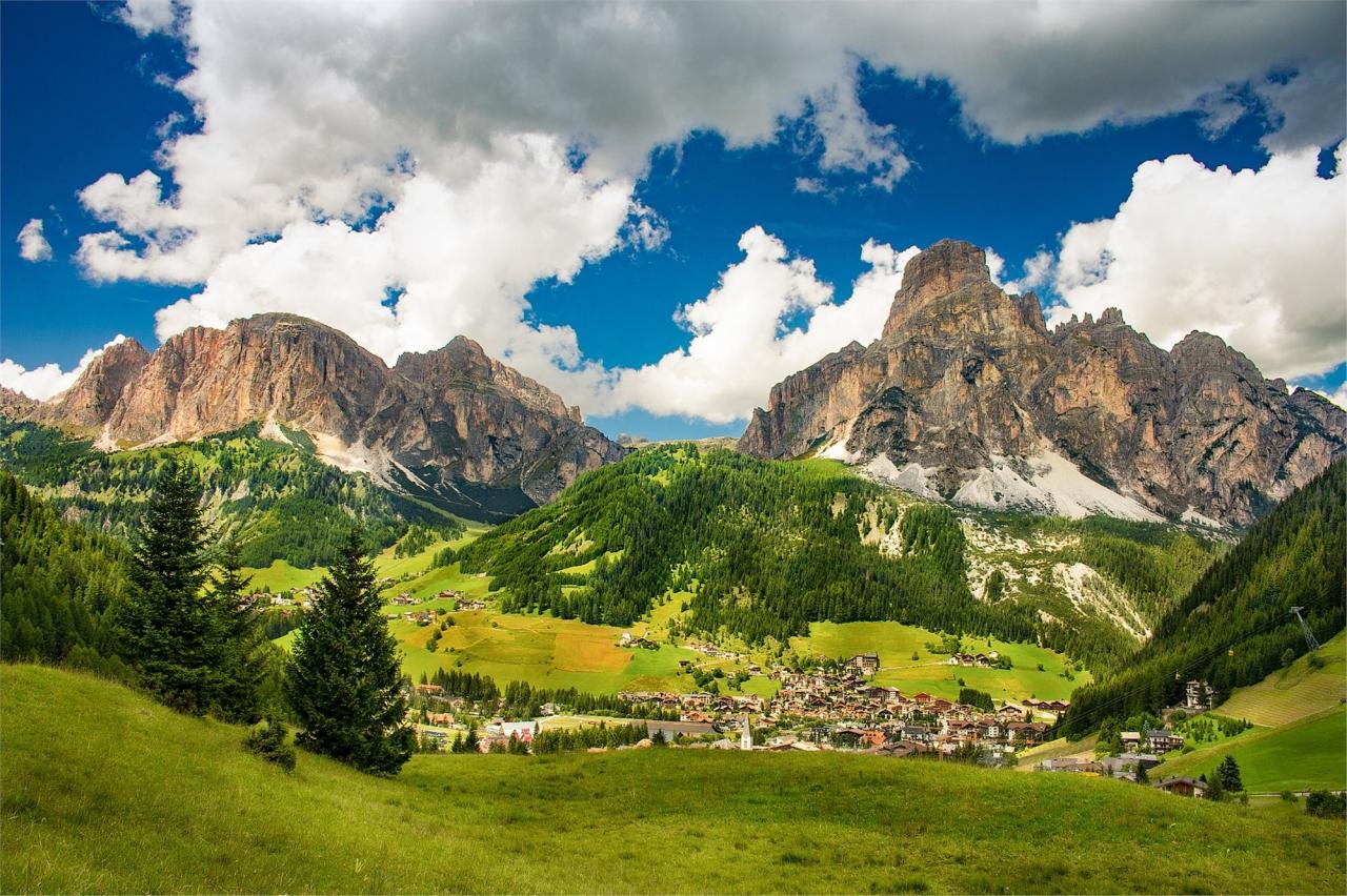 PTA_Alta Badia_Corvara__1264276948