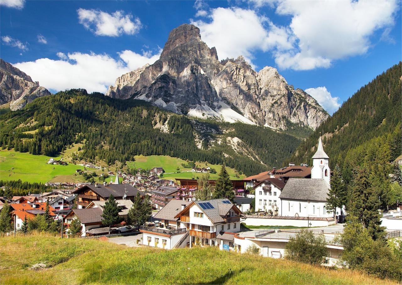 PTA_Alta Badia_Corvara__512365720