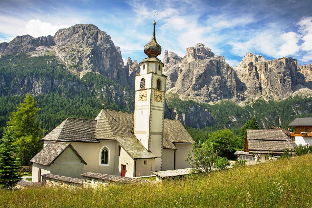 PTA_Alta Badia_Corvara_1173263758