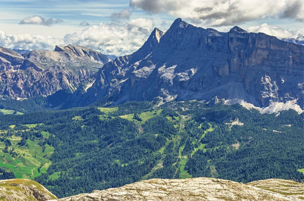 PTA_Alta Badia_View of Santa Croce, Cima Dieci and Cima Nove_13