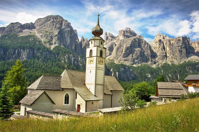 PTA_Alta Badia_Corvara_1173263758