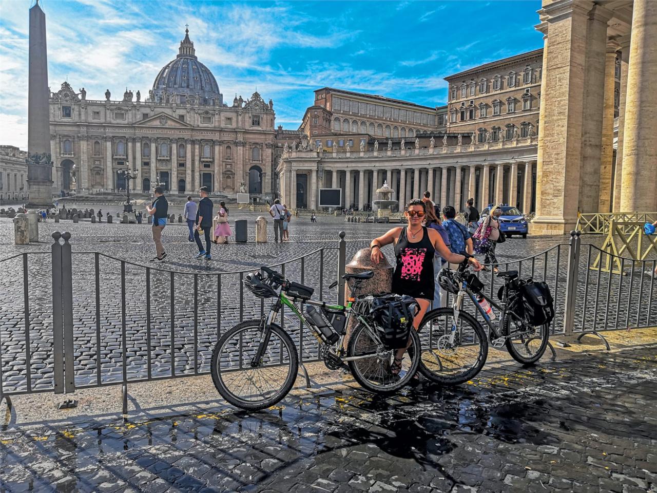 italie-via-francigena-2020-2