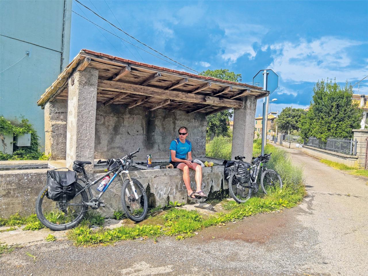 italie-via-francigena-2020-1